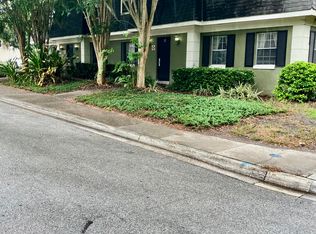 18 N Graham Ave #2, Orlando, FL 32803