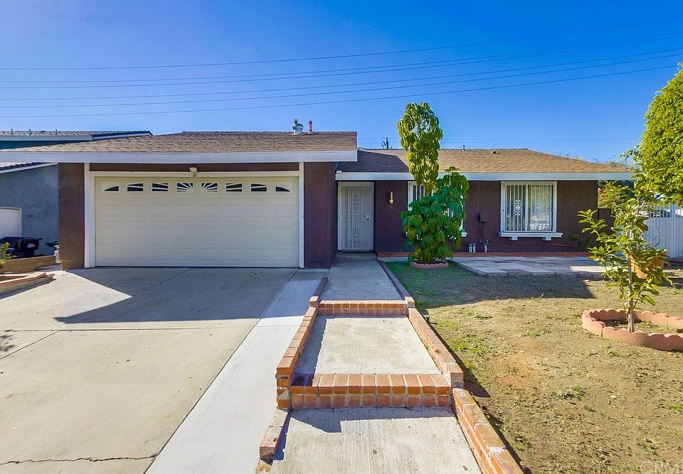 2nd image of 3019 Kimberly Dr