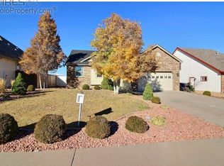 6809 16th Street Rd, Greeley, CO 80634