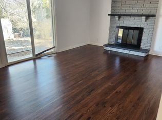 9911 E 7th St, Tulsa, OK 74128