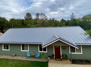 19740 Grace Way, Sonora, CA 95370
