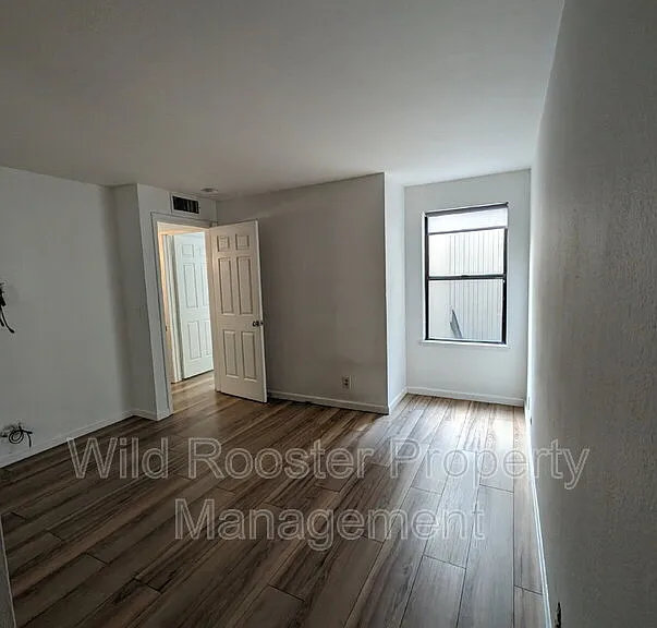 1808 K St #L-2 — Photo 20