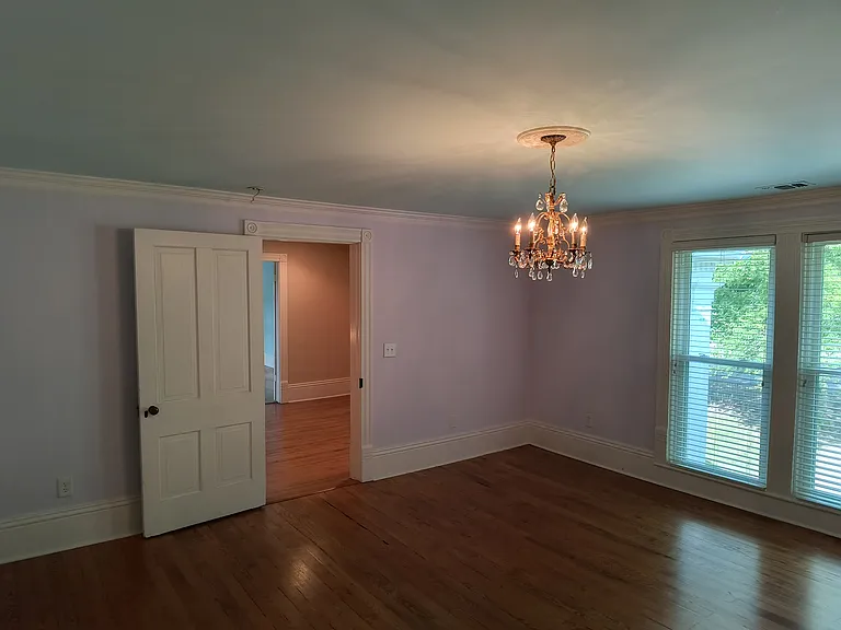 3460 Big Springs Rd — Photo 37