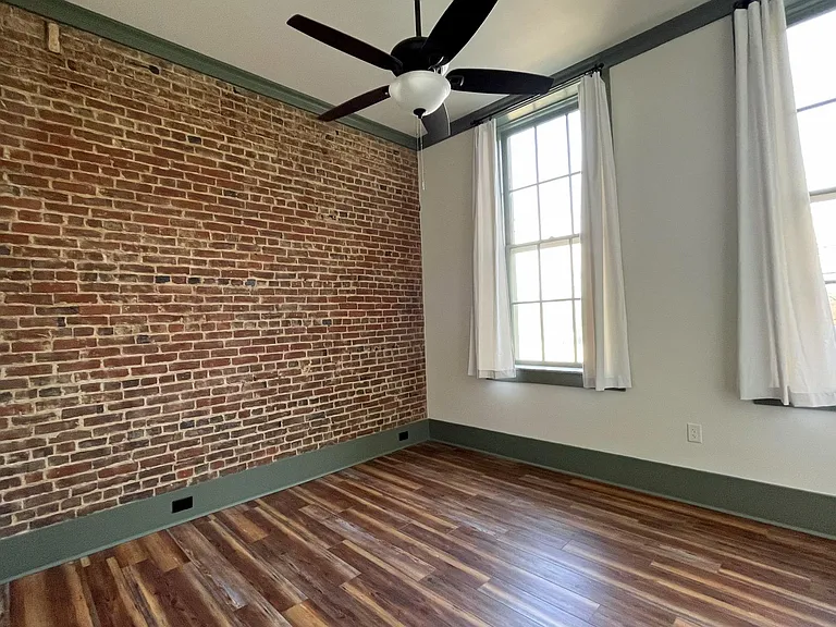 53 S Main St #1 — Photo 13