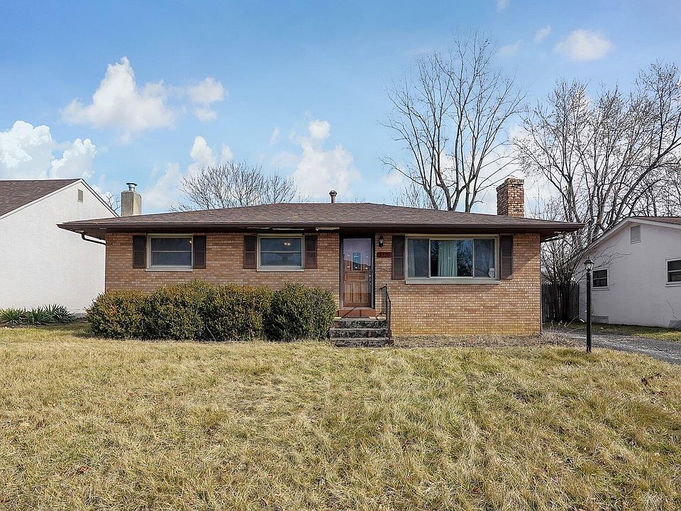 1st image of 3770 Kinsey Dr