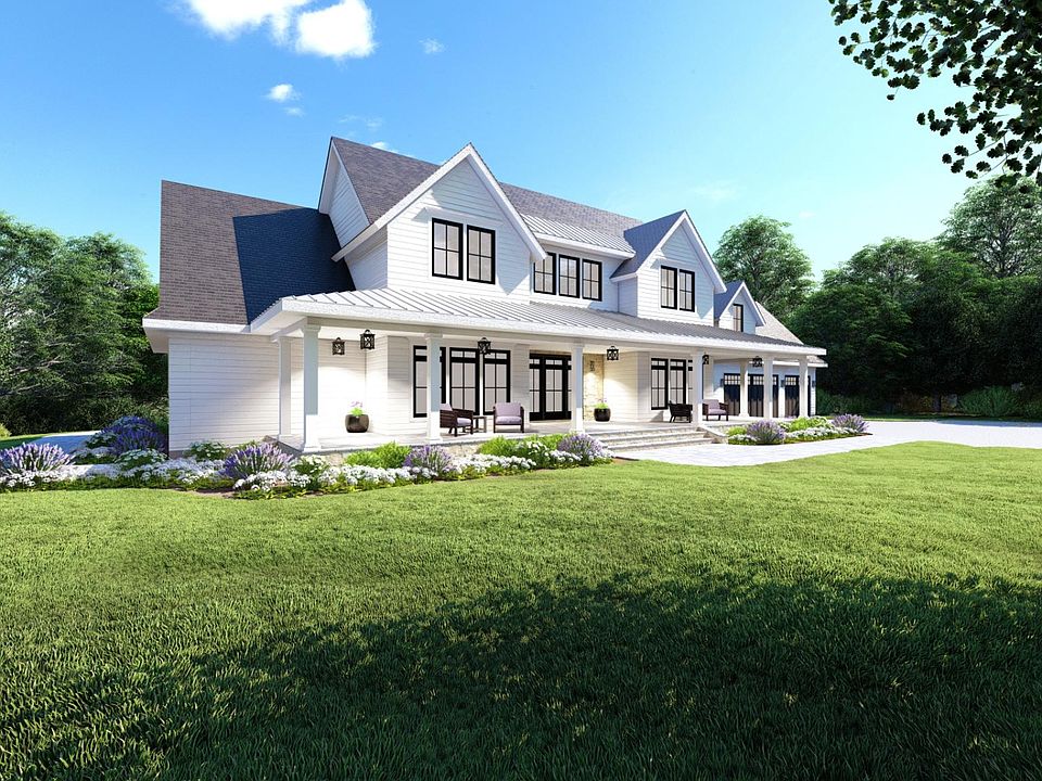 1st image of 517 West Ln
