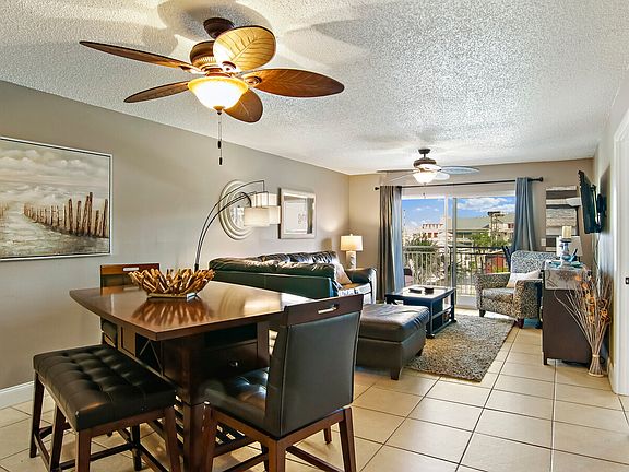 2nd image of 13000 Gulf Blvd APT 205