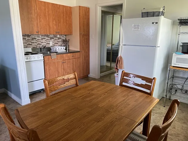 510 Central Ave — Photo 4