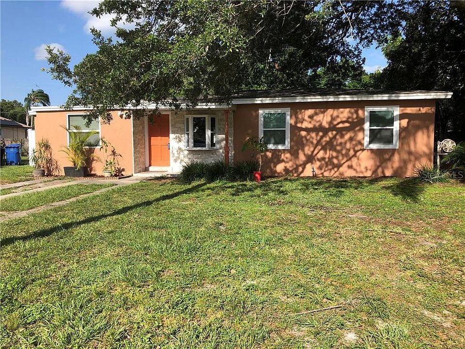1st image of 7121 Onyx Dr N