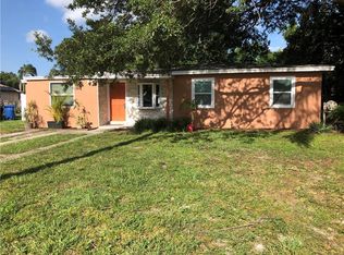 7121 Onyx Dr N, Saint Petersburg, FL 33702