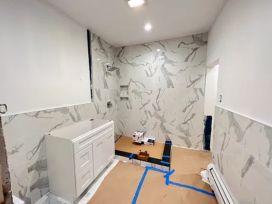 Rented by Olympic CIty Real Estate | media 17