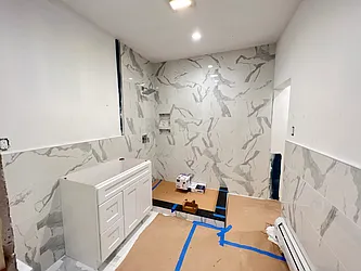 Rented by Olympic CIty Real Estate