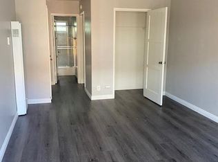 1501 E 3rd St, Long Beach, CA 90802