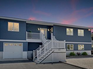 353 Stephan Ave, Toms River, NJ 08753