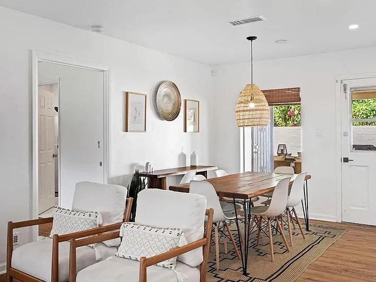 4234 E Calle San Raphael — Photo 7