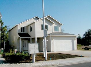 2010 SW 11th St, Battle Ground, WA 98604