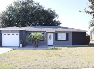 3839 Janie Ct, Orlando, FL 32822