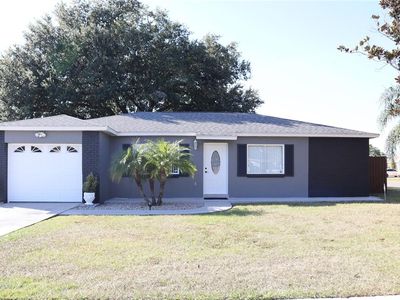 3839 Janie Ct, Orlando, FL, 32822