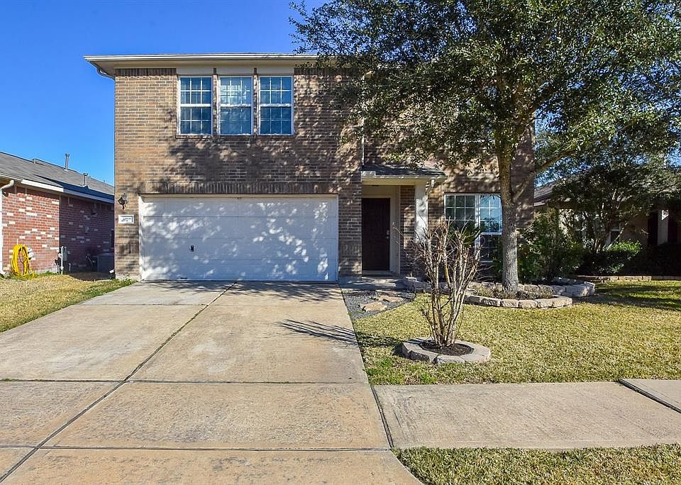 1st image of 13914 Maleewan Ln