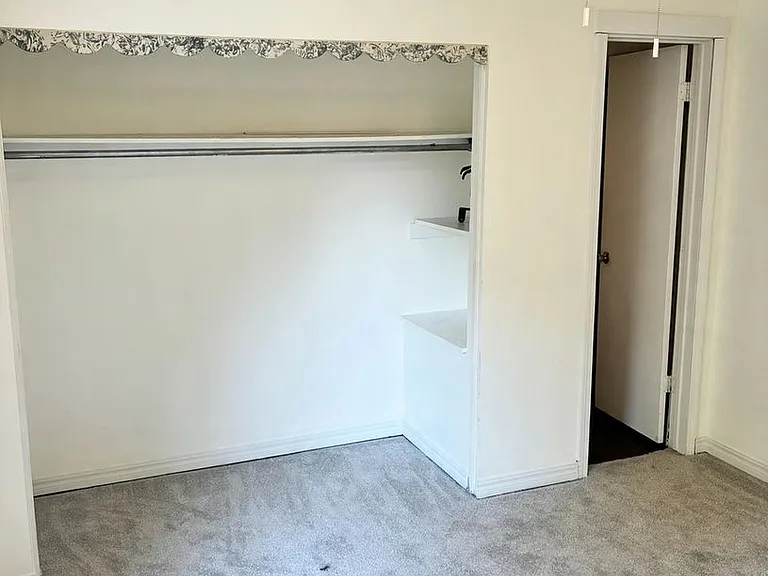5212 S Columbia Pl — Photo 24