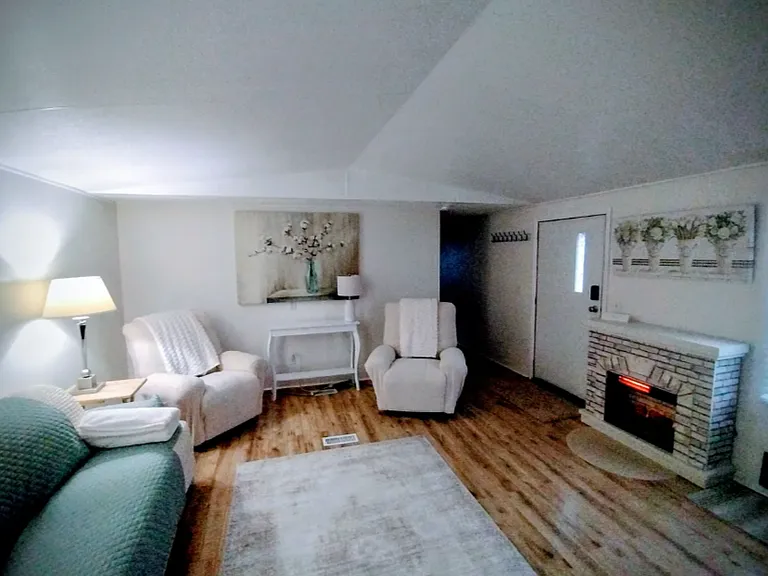 1060B Hick Hardy Rd #2 — Photo 8
