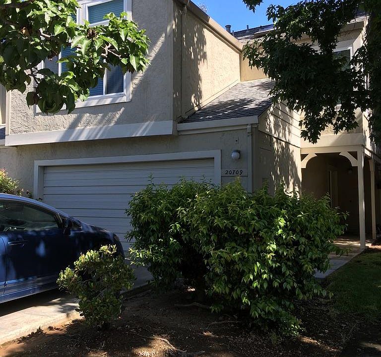 1st image of 20709 Garden Manor Ct
