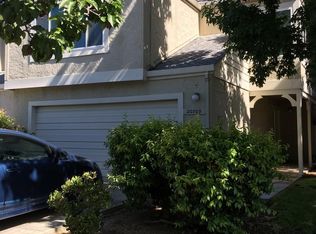 20709 Garden Manor Ct, Cupertino, CA 95014