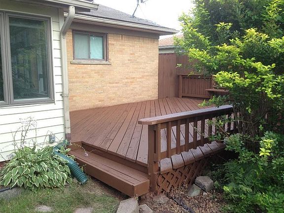 4th image of 7125 Charlesworth St