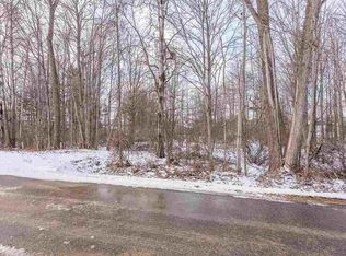 5340 Fox Ct, Beaverton, MI 48612