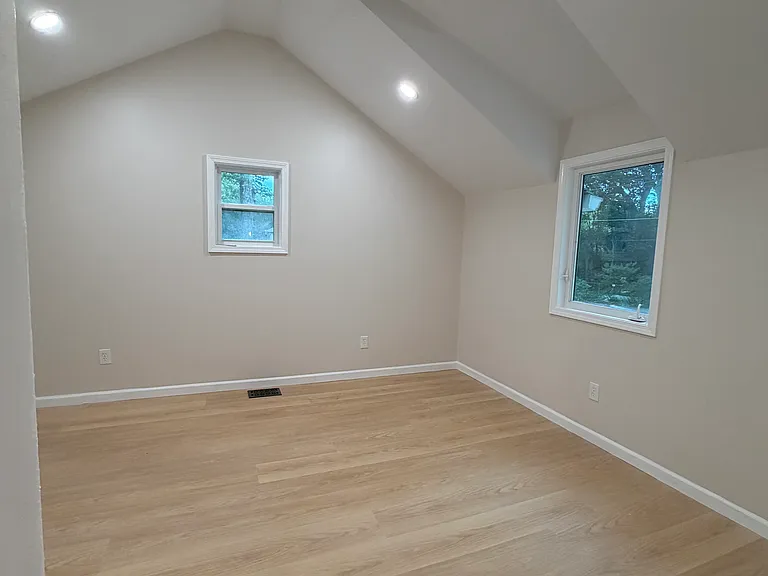 4648 Orchid Dr — Photo 16