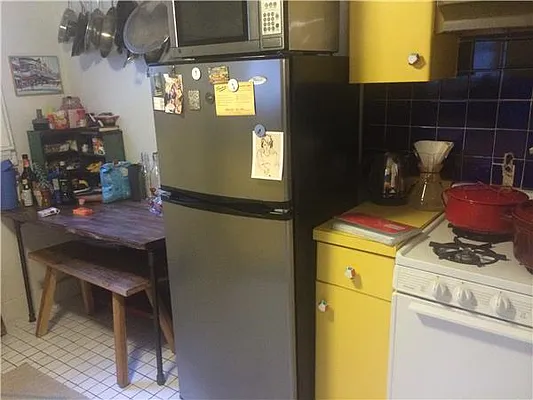 Rented by Avenue Sotheby's International Realty | media 27