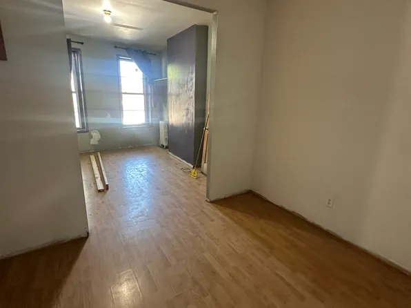 3412 Atlantic Avenue image 11 of 16