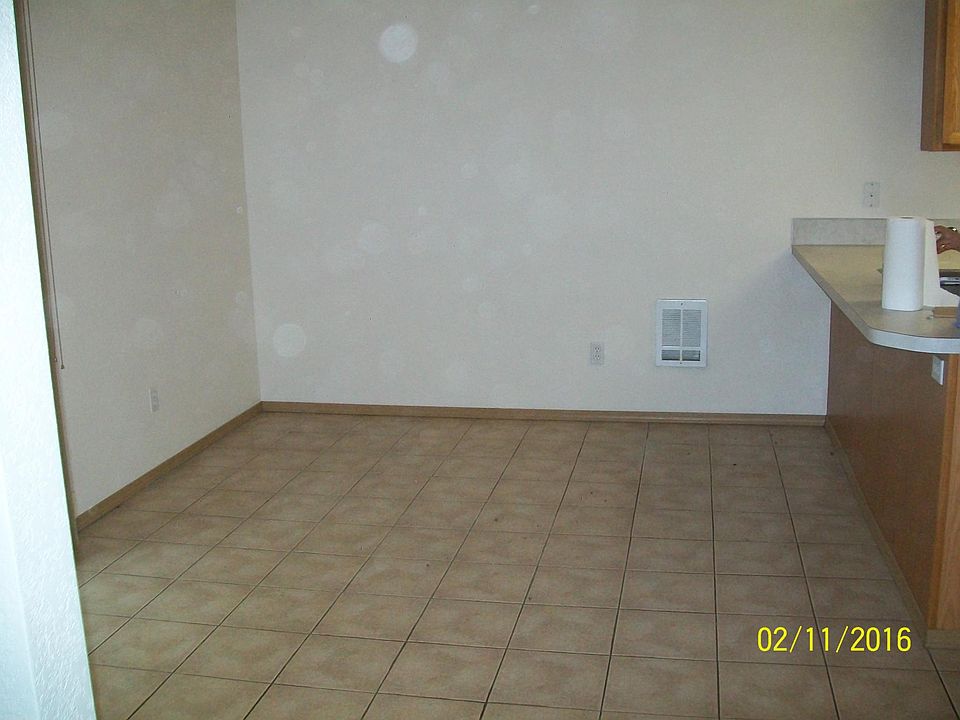 2nd image of 1239 Willow St SE #A