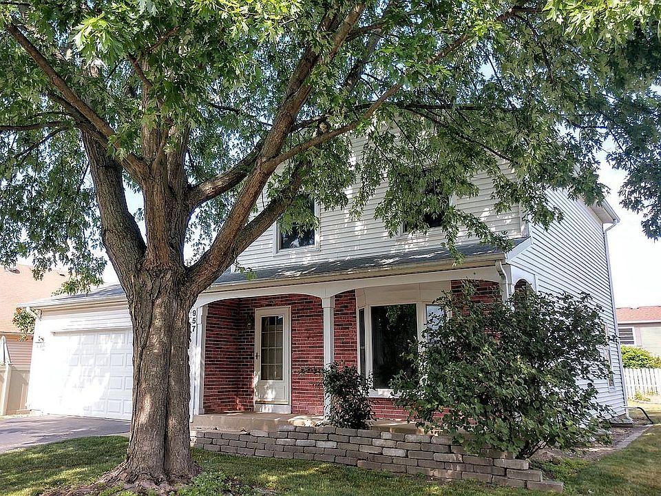 2nd image of 957 Mocassin Ct