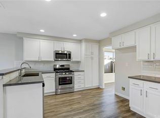 27382 Terrytown Rd, Sun City, CA 92586