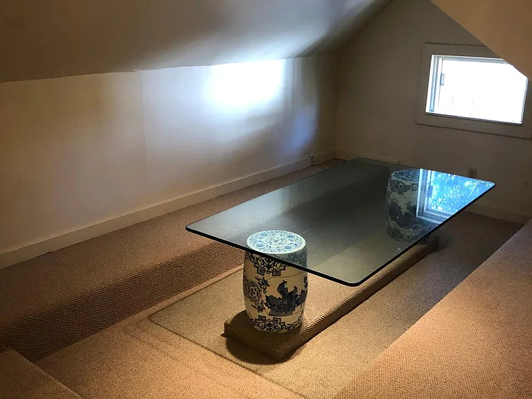 802 Nashville Ave #1/2 — Photo 7