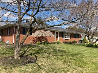 104 Glenwood Rd, Bel Air, MD 21014