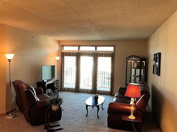 5th image of 11001 Deblin Ln APT 201