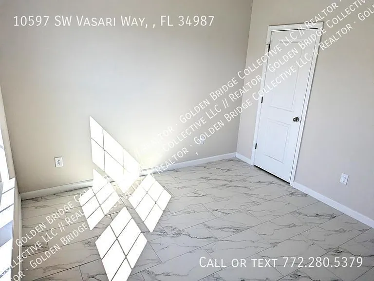 10597 SW Vasari Way #34987 — Photo 3