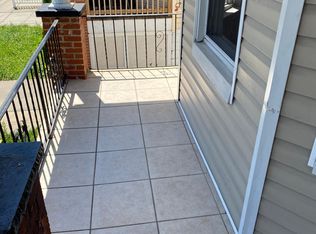 26 Grove St APT 1, Elizabeth, NJ 07202