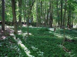 477 Bedford Rd, Armonk, NY 10504