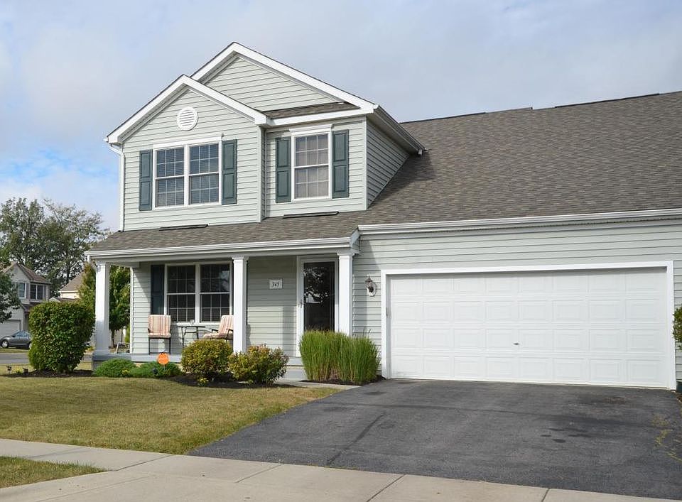 1st image of 345 Hemhill Dr