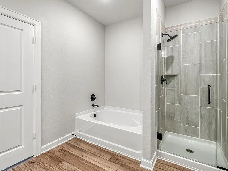 15765 Bayberry Trace Dr — Photo 13