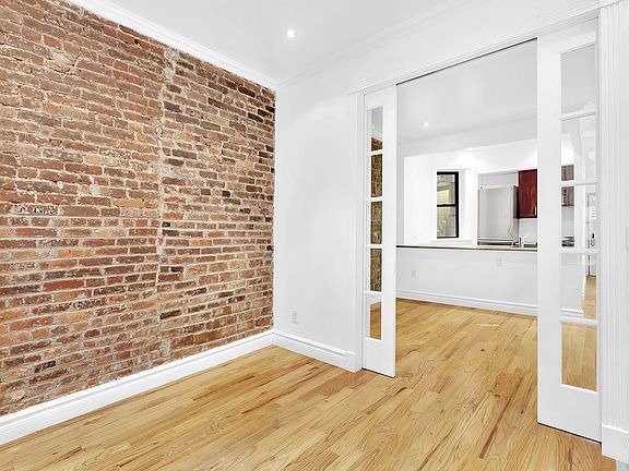 4th image of 420 E 66th St APT 3G