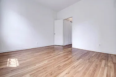 Rented by Urbane Brokerage