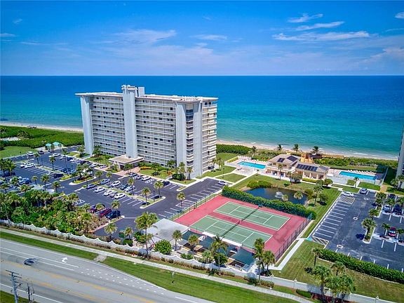 3rd image of 10600 S Ocean Dr APT G-3