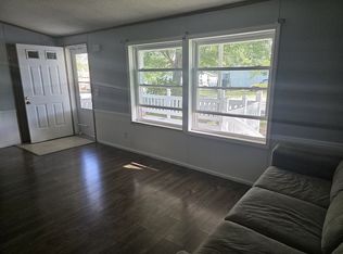 708 S Cory Ln #4A, Bloomington, IN 47403