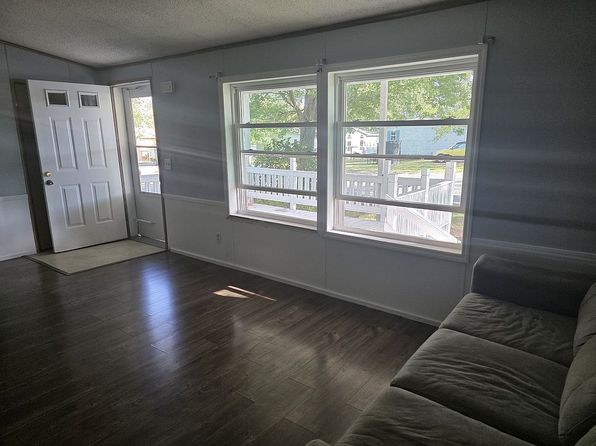 708 S Cory Ln #4A