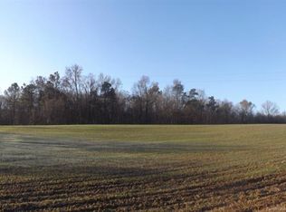 0000 White Store Rd, Marshville, NC 28103