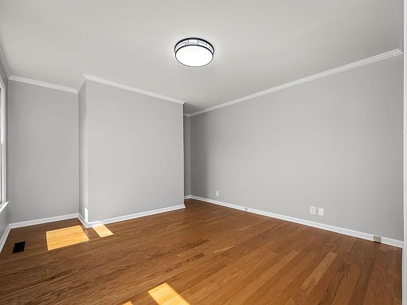 4th image of 2515 Cabot Ct